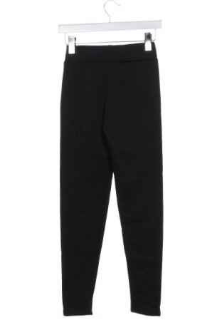Damen Leggings Unbranded, Größe S, Farbe Schwarz, Preis € 9,72