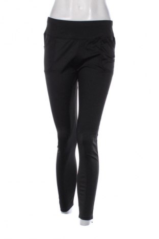 Damen Leggings Unbranded, Größe L, Farbe Schwarz, Preis € 13,30