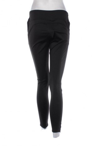 Damen Leggings Unbranded, Größe L, Farbe Schwarz, Preis € 13,30