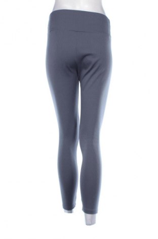 Damen Leggings Unbranded, Größe L, Farbe Grau, Preis € 13,30