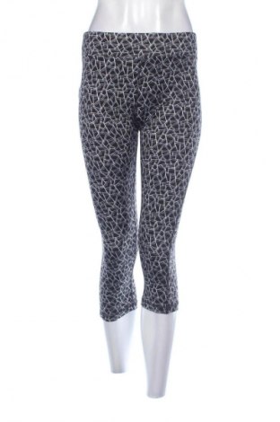 Damen Leggings Unbranded, Größe M, Farbe Mehrfarbig, Preis € 13,30