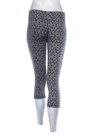 Damen Leggings Unbranded, Größe M, Farbe Mehrfarbig, Preis € 13,30