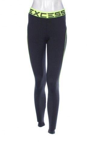 Damen Leggings Unbranded, Größe M, Farbe Schwarz, Preis € 13,30