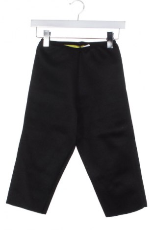 Damen Leggings Unbranded, Größe XS, Farbe Schwarz, Preis € 13,00