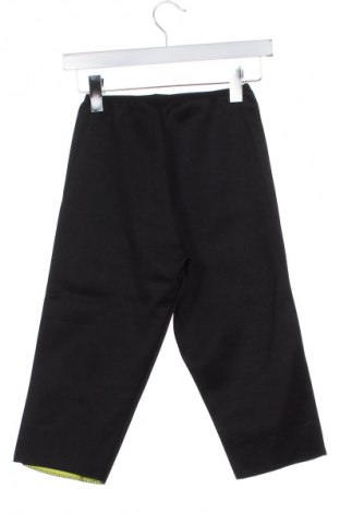 Damen Leggings Unbranded, Größe XS, Farbe Schwarz, Preis € 13,00