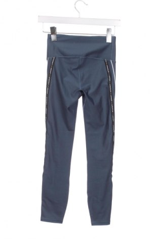 Női leggings Under Armour, Méret XS, Szín Kék, Ár 7 267 Ft