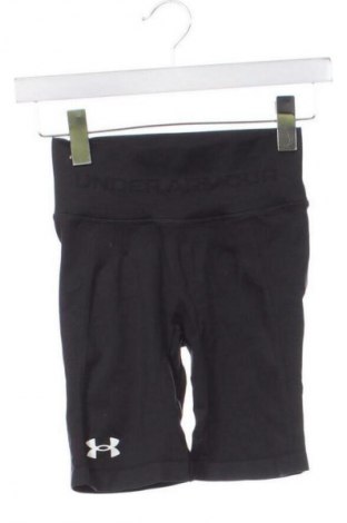Colant de femei Under Armour, Mărime XXS, Culoare Negru, Preț 261,99 Lei
