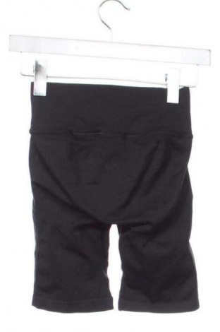 Colant de femei Under Armour, Mărime XXS, Culoare Negru, Preț 261,99 Lei