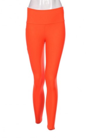 Colant de femei Under Armour, Mărime S, Culoare Portocaliu, Preț 92,00 Lei