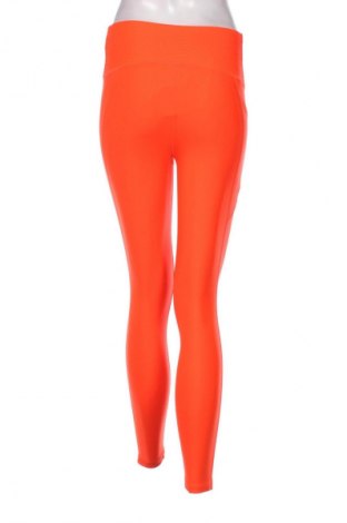 Colant de femei Under Armour, Mărime S, Culoare Portocaliu, Preț 92,00 Lei
