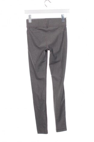 Dámské legíny  Under Armour, Velikost S, Barva Šedá, Cena  549,00 Kč