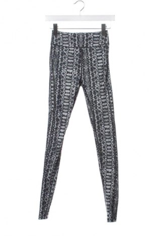 Damskie legginsy Under Armour, Rozmiar XS, Kolor Kolorowy, Cena 76,99 zł