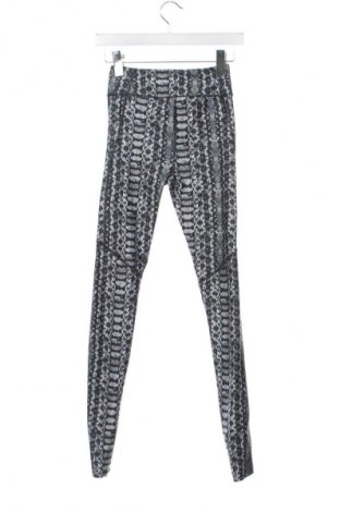 Damskie legginsy Under Armour, Rozmiar XS, Kolor Kolorowy, Cena 76,99 zł