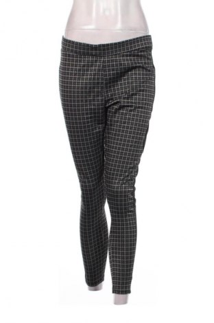 Dámske legíny  Up 2 Fashion, Veľkosť L, Farba Viacfarebná, Cena  4,95 €