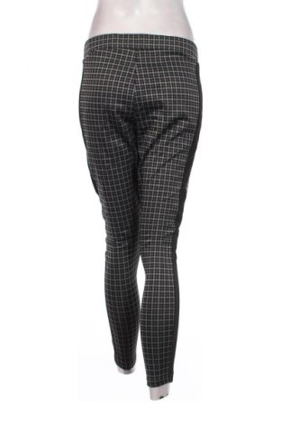 Dámske legíny  Up 2 Fashion, Veľkosť L, Farba Viacfarebná, Cena  4,95 €