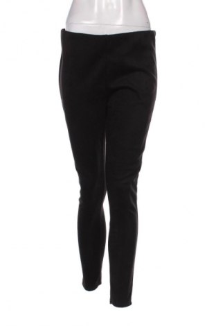 Damen Leggings Up 2 Fashion, Größe M, Farbe Schwarz, Preis € 10,00