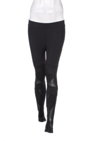 Colant de femei Urban Classics, Mărime M, Culoare Negru, Preț 67,99 Lei
