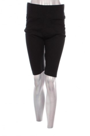 Дамски клин Urban Classics, Размер XL, Цвят Черен, Цена 44,99 лв.