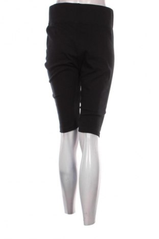 Дамски клин Urban Classics, Размер XL, Цвят Черен, Цена 44,99 лв.