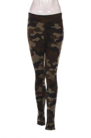Colant de femei Urban Classics, Mărime M, Culoare Multicolor, Preț 21,99 Lei