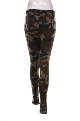Colant de femei Urban Classics, Mărime M, Culoare Multicolor, Preț 21,99 Lei