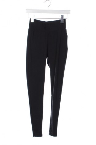 Damskie legginsy Urban Classics, Rozmiar XXS, Kolor Czarny, Cena 46,45 zł