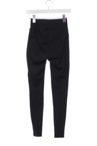 Damskie legginsy Urban Classics, Rozmiar XXS, Kolor Czarny, Cena 46,45 zł