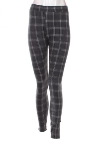 Damen Leggings Urban Classics, Größe XL, Farbe Mehrfarbig, Preis € 13,99