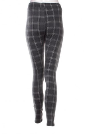Damen Leggings Urban Classics, Größe XL, Farbe Mehrfarbig, Preis € 13,99