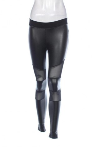 Női leggings Urban Classics, Méret M, Szín Fekete, Ár 4 000 Ft