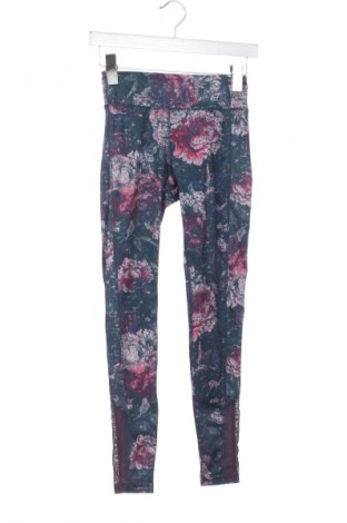Colant de femei Usa Pro, Mărime XS, Culoare Multicolor, Preț 73,36 Lei