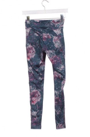 Colant de femei Usa Pro, Mărime XS, Culoare Multicolor, Preț 73,36 Lei