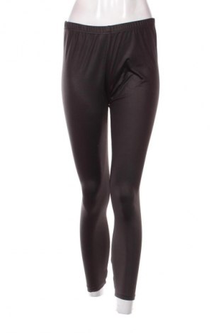 Damen Leggings Vero Moda, Größe L, Farbe Schwarz, Preis 11,99 €