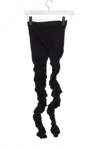 Női leggings Voodoo, Méret S, Szín Fekete, Ár 5 199 Ft