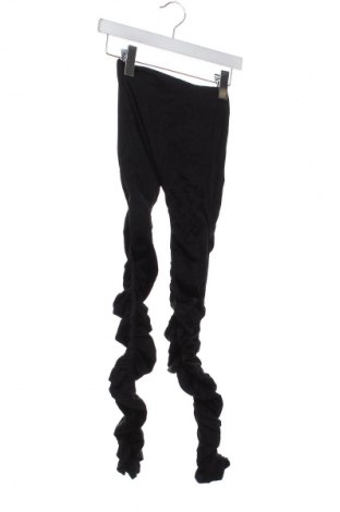 Női leggings Voodoo, Méret S, Szín Fekete, Ár 5 199 Ft