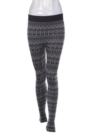 Női leggings Westside, Méret S, Szín Sokszínű, Ár 1 319 Ft