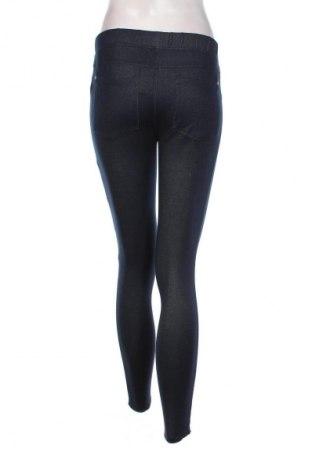 Damen Leggings Women by Tchibo, Größe M, Farbe Blau, Preis € 5,99