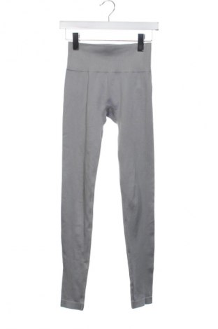 Colant de femei Work Out, Mărime XS, Culoare Gri, Preț 32,99 Lei