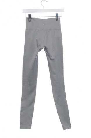 Colant de femei Work Out, Mărime XS, Culoare Gri, Preț 32,99 Lei