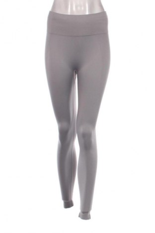 Női leggings Work Out, Méret M, Szín Szürke, Ár 7 079 Ft