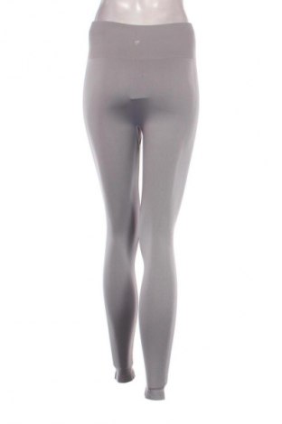 Női leggings Work Out, Méret M, Szín Szürke, Ár 7 079 Ft