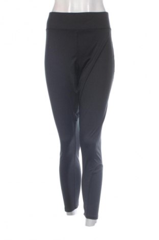 Dámské legíny  Work Out, Velikost XL, Barva Černá, Cena  109,00 Kč