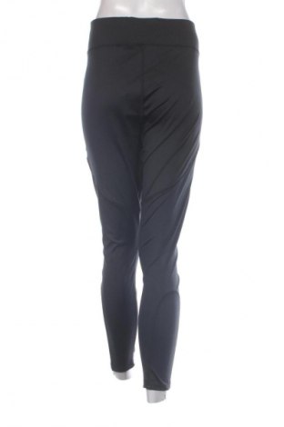Dámské legíny  Work Out, Velikost XL, Barva Černá, Cena  109,00 Kč