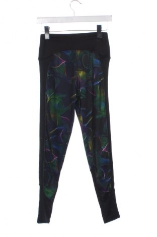 Dámske legíny  Work Out, Veľkosť XS, Farba Viacfarebná, Cena  13,63 €