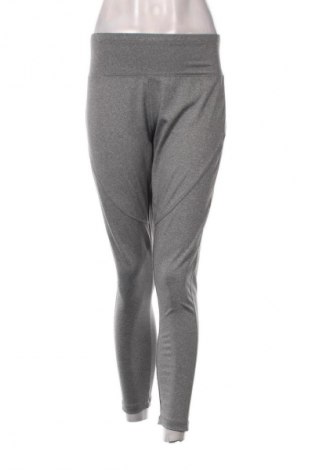 Női leggings Work Out, Méret XL, Szín Sokszínű, Ár 2 569 Ft