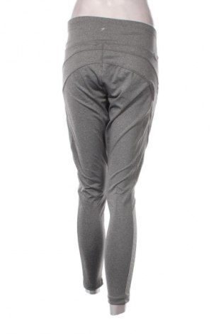 Női leggings Work Out, Méret XL, Szín Sokszínű, Ár 2 569 Ft