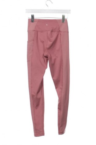 Női leggings Work Out, Méret XS, Szín Rózsaszín, Ár 3 359 Ft
