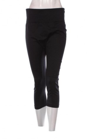 Dámské legíny  Work Out, Velikost XL, Barva Černá, Cena  419,00 Kč