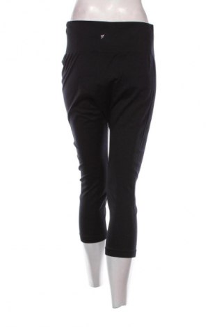 Dámské legíny  Work Out, Velikost XL, Barva Černá, Cena  419,00 Kč