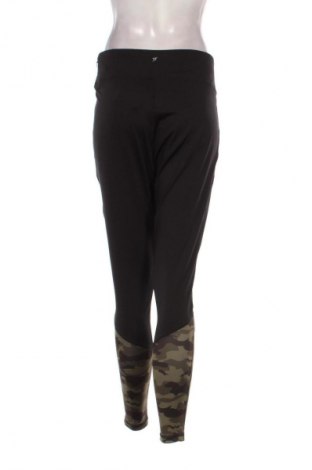 Damen Leggings Work Out, Größe L, Farbe Mehrfarbig, Preis € 13,99